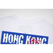 Glo Long T Shirts