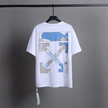 Off White T Shirts