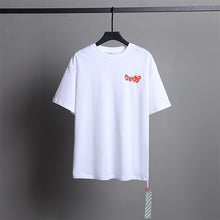 Off White T Shirts