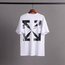 Off White T Shirts