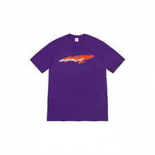 Supreme T Shirts pure cotton fashion apparel