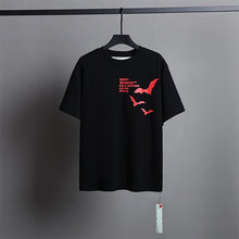 Off White T Shirts