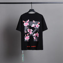 Off White T Shirts