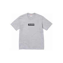 Supreme T Shirts pure cotton fashion apparel