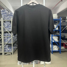 Trapstar T shirts High-quality, stylish pure cotton clothing