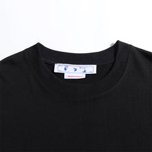 Off White T Shirts