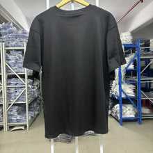 Trapstar T shirts High-quality, stylish pure cotton clothing