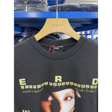 ERD T Shirts