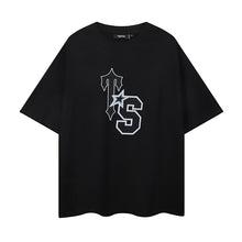 Trapstar T shirts High-quality, stylish pure cotton clothing