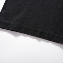 Amiri T Shirts Washed Series