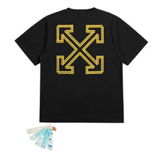Off White T Shirts