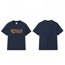 Supreme T Shirts pure cotton fashion apparel