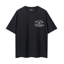Amiri T Shirts