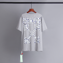 Off White T Shirts