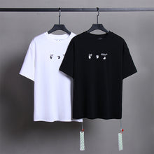 Off White T Shirts