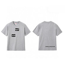 Supreme T Shirts pure cotton fashion apparel