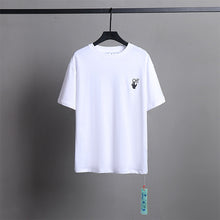 Off White T Shirts