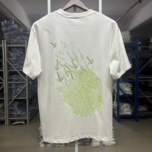 Trapstar T shirts High-quality, stylish pure cotton clothing