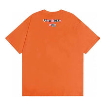 Supreme T Shirts pure cotton fashion apparel