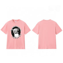 Supreme T Shirts pure cotton fashion apparel