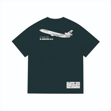 Bathing Ape Bape T Shirts