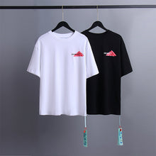Off White T Shirts