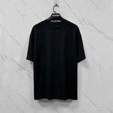 KSUBI T SHIRTS High-quality 260g 32-count double-yarn pure cotton streetwear—suitable for all seasons.