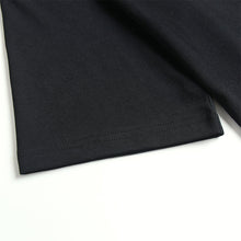 Off White T Shirts