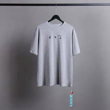 Off White T Shirts