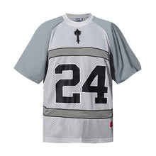 Trapstar T shirts High-quality, stylish pure cotton clothing