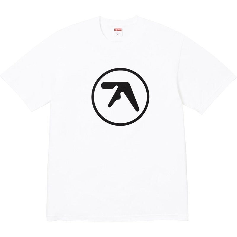 Supreme T Shirts pure cotton fashion apparel