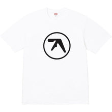Supreme T Shirts pure cotton fashion apparel