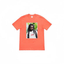 Supreme T Shirts pure cotton fashion apparel