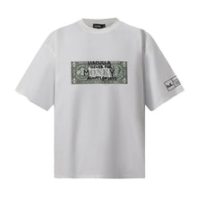 HACULLA T-shirt
