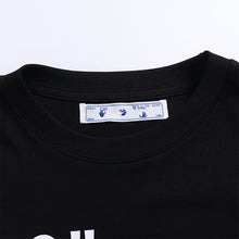 Off White T Shirts