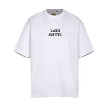 Gallery Dept T Shirts
