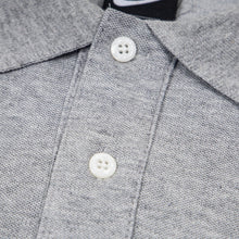 Stussy POLO Shirt