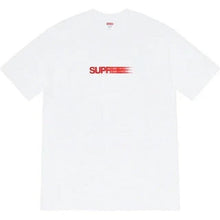Supreme T Shirts pure cotton fashion apparel