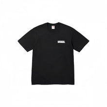 Supreme T Shirts pure cotton fashion apparel
