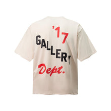 Gallery Dept T Shirts