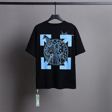 Off White T Shirts