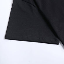 Off White T Shirts