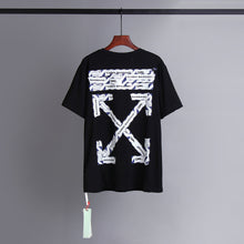 Off White T Shirts