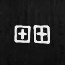 KSUBI T SHIRTS High-quality 260g 32-count double-yarn pure cotton streetwear—suitable for all seasons.