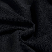 Amiri Crew-neck sweatshirt