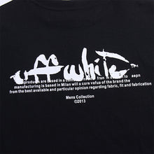 Off White T Shirts