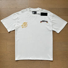 Godspeed T Shirts 260g pure cotton fabric