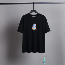 Off White T Shirts