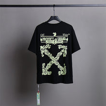 Off White T Shirts