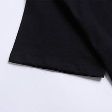 Off White T Shirts